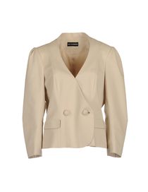 GIO' GUERRERI - Blazer