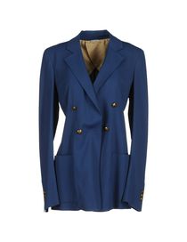 CÉLINE - Blazer