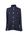 Dark blue Dark blue