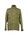 Military green Military green