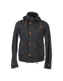 CHAT C WIN - Jacket