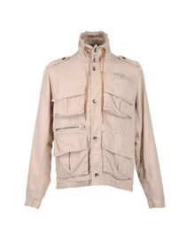 FIRETRAP - Jacket