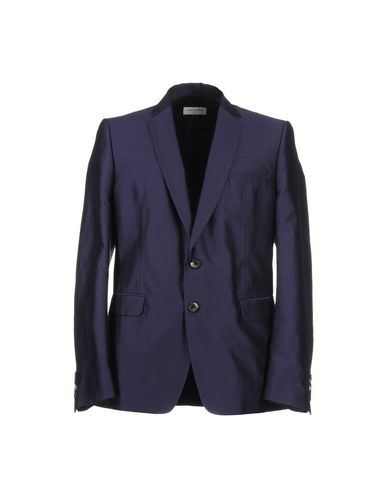 ZOOM DRIES VAN NOTEN - Blazer