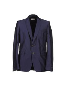 DRIES VAN NOTEN - Blazer
