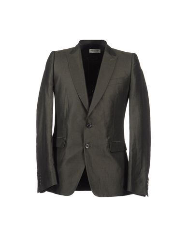 ZOOM DRIES VAN NOTEN - Blazer