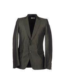 DRIES VAN NOTEN - Blazer