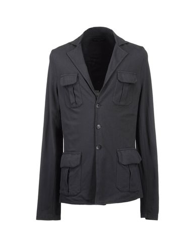 ZOOM DANIELE FIESOLI - Blazer