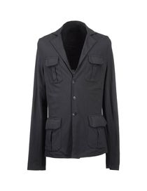 DANIELE FIESOLI - Blazer