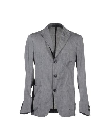 ZOOM ZZEGNA - Blazer