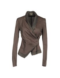 MALLONI - Blazer