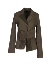 MALLONI - Blazer