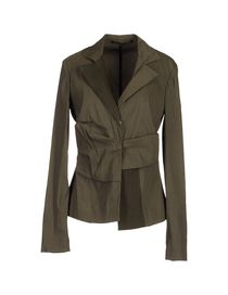 MALLONI - Blazer