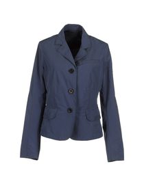 HETREGO' - Blazer