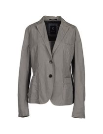 CALVARESI - Blazer