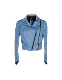 C'N'C' COSTUME NATIONAL - Jacket