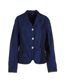 CALVARESI - Blazer