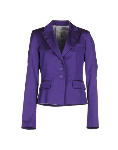 ZOOM PINKO - Blazer