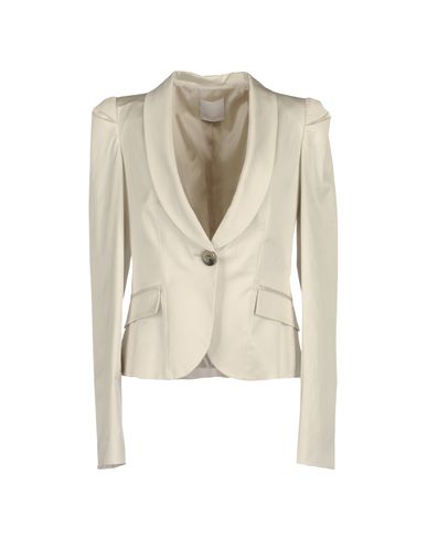 ZOOM PINKO - Blazer