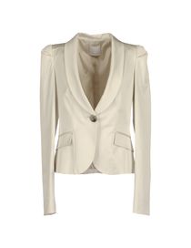 PINKO - Blazer
