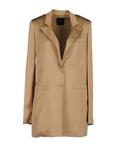 ZOOM PINKO BLACK - Blazer