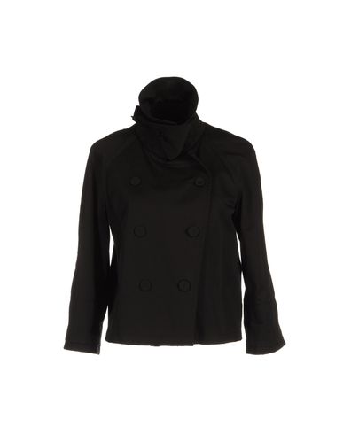 ZOOM PINKO BLACK - Blazer