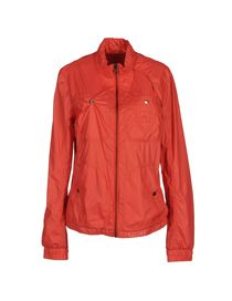 ADD - Jacket
