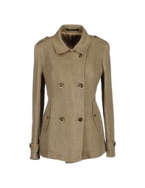 TAGLIATORE - Blazer