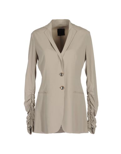 ZOOM PINKO BLACK - Blazer