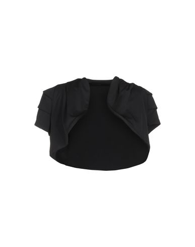 ZOOM PATRIZIA PEPE - Shrug