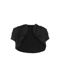 PATRIZIA PEPE - Shrug