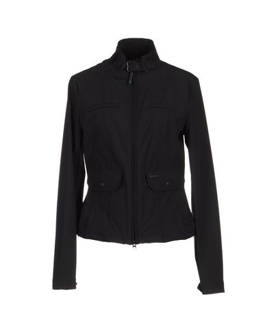 ZOOM WOOLRICH - Jacket