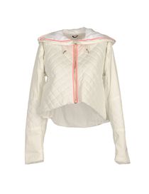 JOSEPH - Jacket