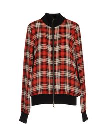 JOSEPH - Jacket