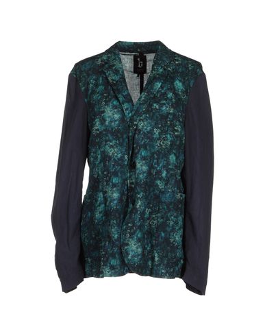 ZOOM B-STORE - Blazer