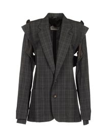 MAISON MARTIN MARGIELA - Blazer