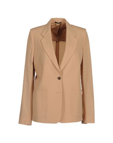 ZOOM MAISON MARTIN MARGIELA 4 - Blazer