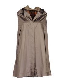 MAISON MARTIN MARGIELA 1 - Cape