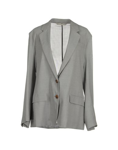 ZOOM MAISON MARTIN MARGIELA 4 - Blazer