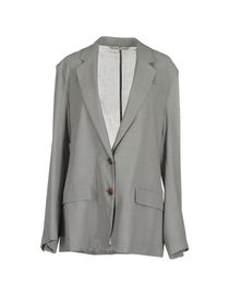 MAISON MARTIN MARGIELA 4 - Blazer