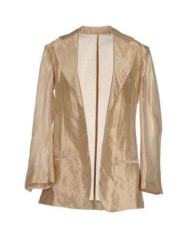 ZOOM HAIDER ACKERMANN - Blazer
