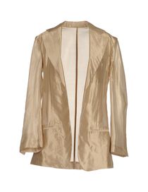 HAIDER ACKERMANN - Blazer