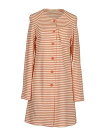 CACHAREL - Full-length jacket