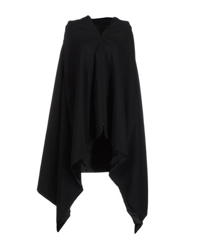 ZOOM MAISON MARTIN MARGIELA - Cape