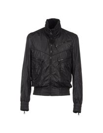 D&G - Jacket