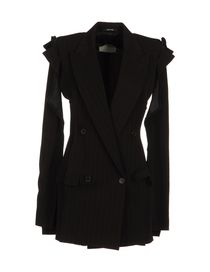 MAISON MARTIN MARGIELA - Blazer