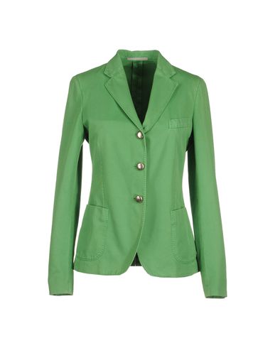 ZOOM BOGLIOLI - Blazer