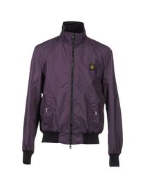 REFRIGIWEAR - Jacket