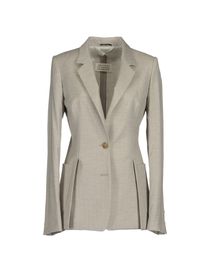 MAISON MARTIN MARGIELA 1 - Blazer