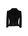 Black Black
