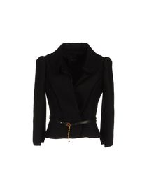 FENDI - Blazer